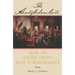 The Antifederalists: Men of Great Faith and Forbearance