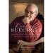 Reading Buechner: Exploring the Work of a Master Memoirist, Novelist, Theologian, and Preacher