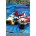 Faire école dehors ?