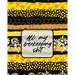 All My Beekeeping Shit: A Beekeeping Log Book