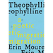 Theophylline: A Poetic Migration Via the Modernisms of Rukeyser, Bishop, Grimké (de Castro, Vallejo)