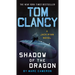 Tom Clancy Shadow of the Dragon