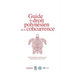Guide du droit polynésien de la concurrence