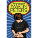 Martin Peters