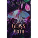 The Glass Moth