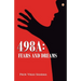498a: Fears and Dreams