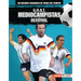 G.O.A.T. Mediocampistas de Fútbol (G.O.A.T. Soccer Midfielders)