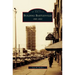 Building Bartlesville: 1945-2000