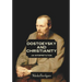 Dostoevsky and Christianity: An Interpretation by Nikolai Berdyaev