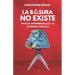 La Basura No Existe: Hacia el suprarreciclaje y la Economía Circular