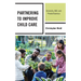 Partnering to Improve Child Care: University, HUD, and Private Business
