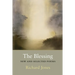 The Blessing: New and Selected Poems