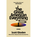 The Great American Everything