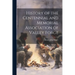 History of the Centennial and Memorial Association of Valley Forge