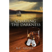 Charting the Darkness, A Novel