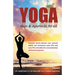 Yoga: Yoga & Ayurveda for all