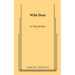Wild Dust