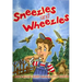 Sneezles and Wheezles