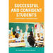 Successful and Confident Students with Direct Instruction