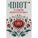 The Idiot