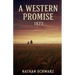 A Western Promise: 1823