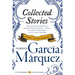 Collected Stories