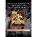 Mexican American Baseball in East Los Angeles