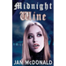 Midnight Wine