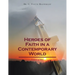 Heroes of Faith in a Contemporary World: Fishers of Men