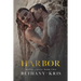 Harbor
