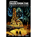 Star Wars: Tales from the Nightlands