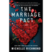 The Marriage Pact