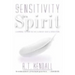 Sensitivity of the Spirit: Learning to Stay in the Flow of God's Direction