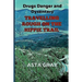 Travelling Rough on the Hippie Trail: Drugs Danger and Dysentery