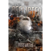 The Afflicted