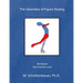 The Geometry of Figure Skating: Workbook