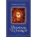 The Splendor of the Church