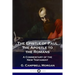 The Epistle of Paul the Apostle to the Romans: A Commentary of the New Testament
