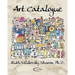 Art Catalogue