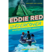 Eddie Red Undercover: Mystery in Mayan Mexico, 2