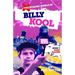 Kart Racing: Book 7: The Xtreme World of Billy Kool