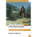 The Riddles of the Fourth Gospel: An Introduction to John