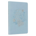 Healing: A Day and Night Reflection Journal