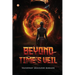 Beyond's Time Veil
