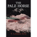 The Pale Horse