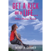 Get a Kick Out of Life... Without Bruising Yourself