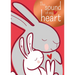 The Sound of My Heart