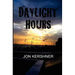 Daylight Hours: Book One of The Kris Grant Series