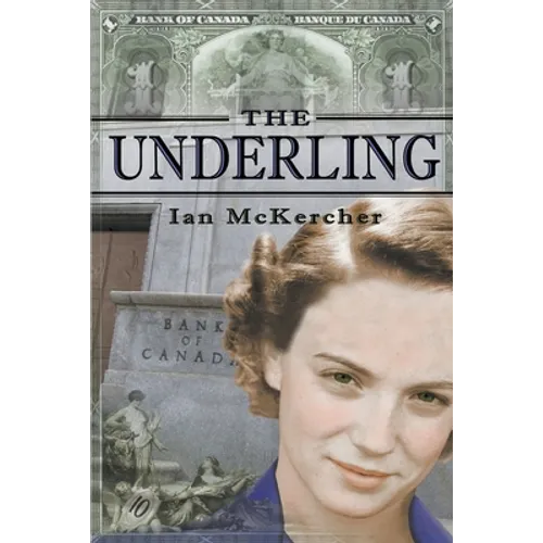 The Underling