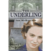 The Underling